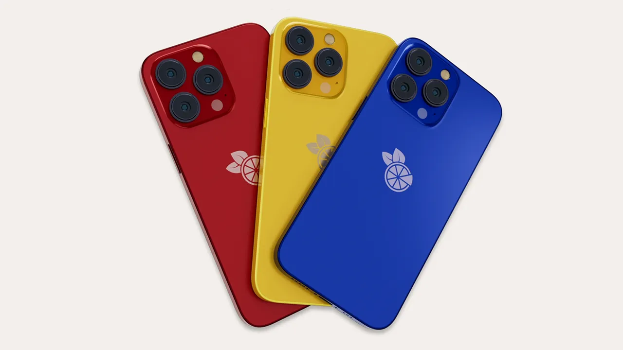 Thumbnail for Baufon