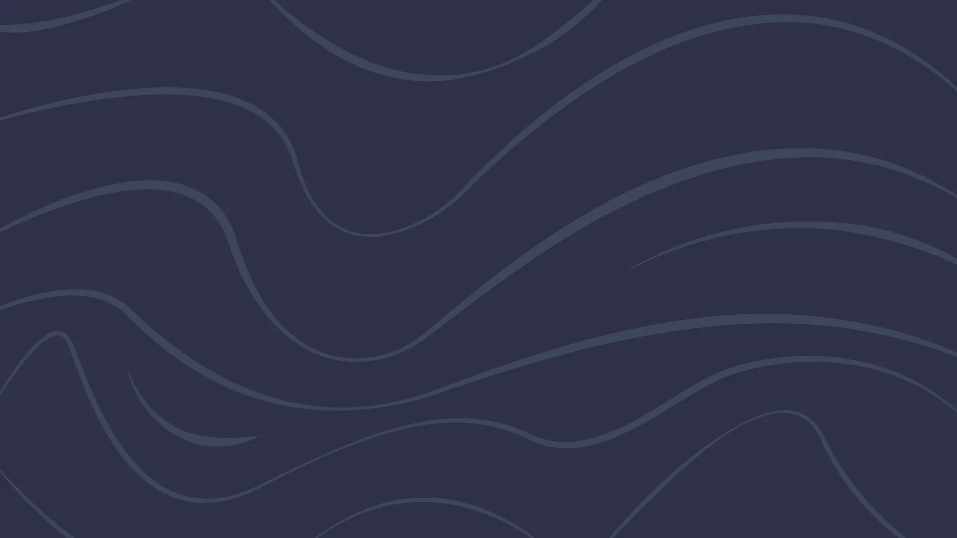 Thumbnail for Client Projects