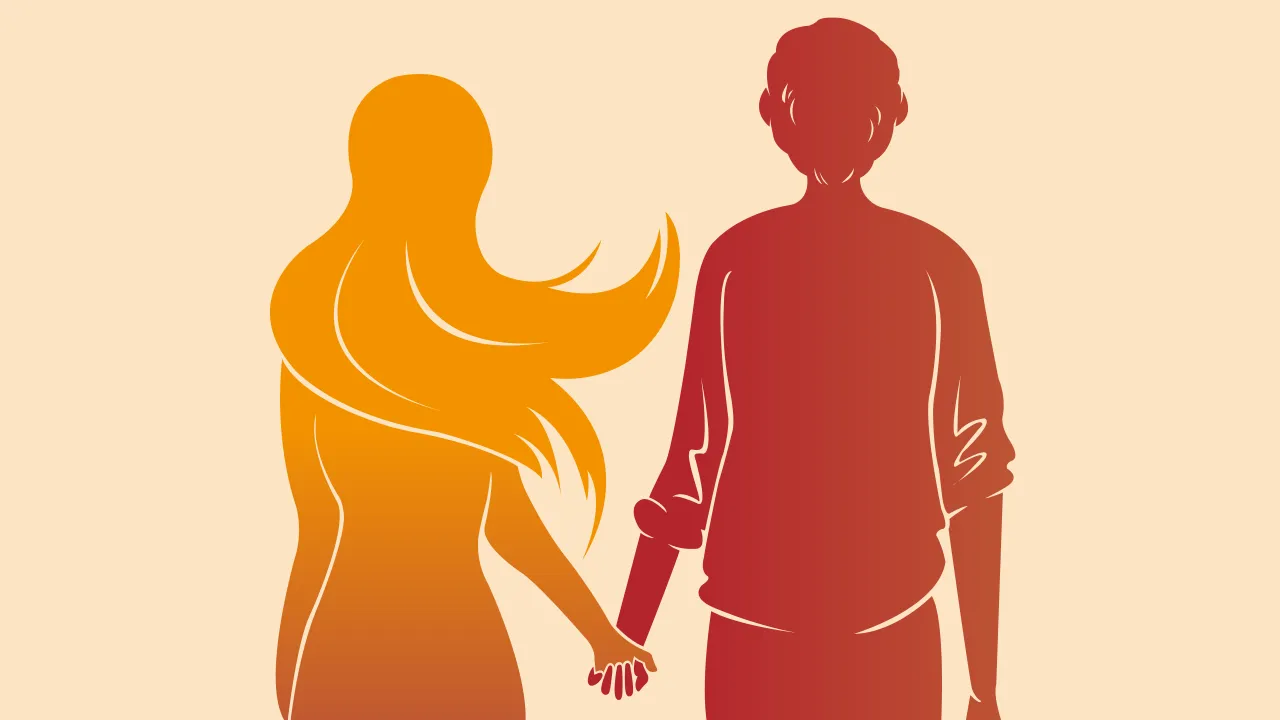 Thumbnail for Dreamteam