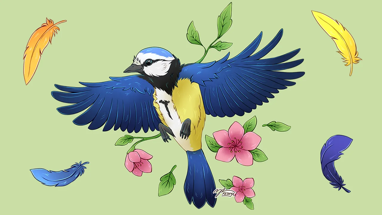 Thumbnail for Memorial Cards