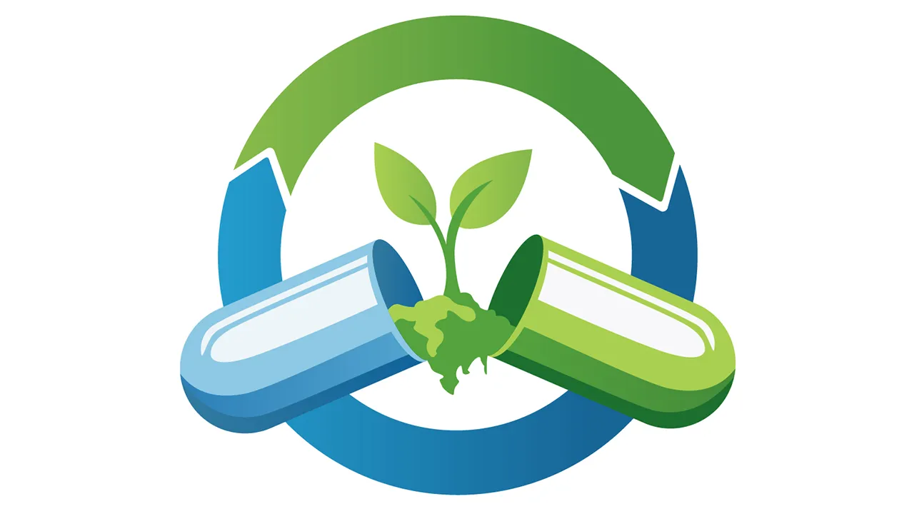 Thumbnail for Pharmacists for Future