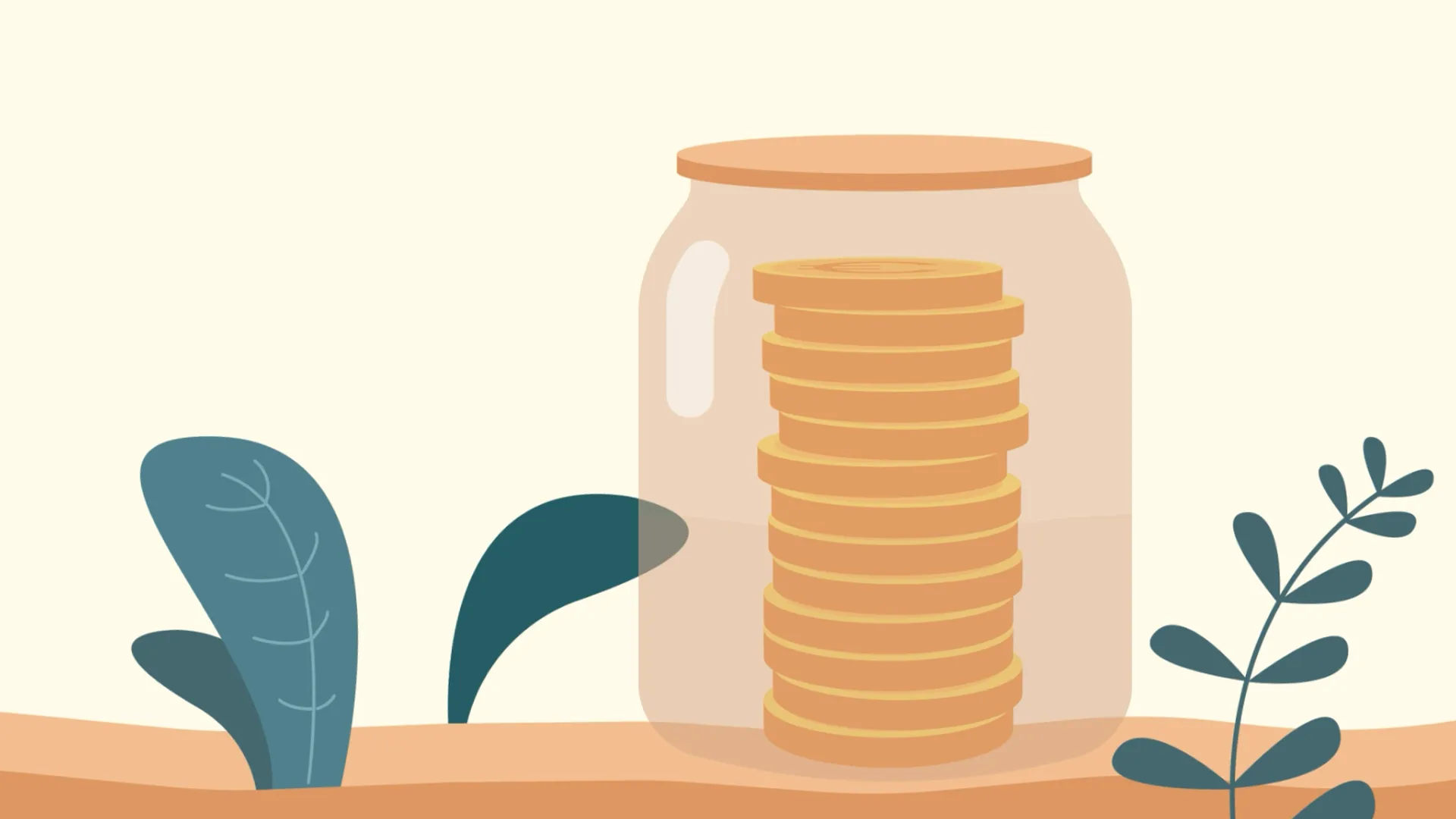 Thumbnail for Showreel 2025