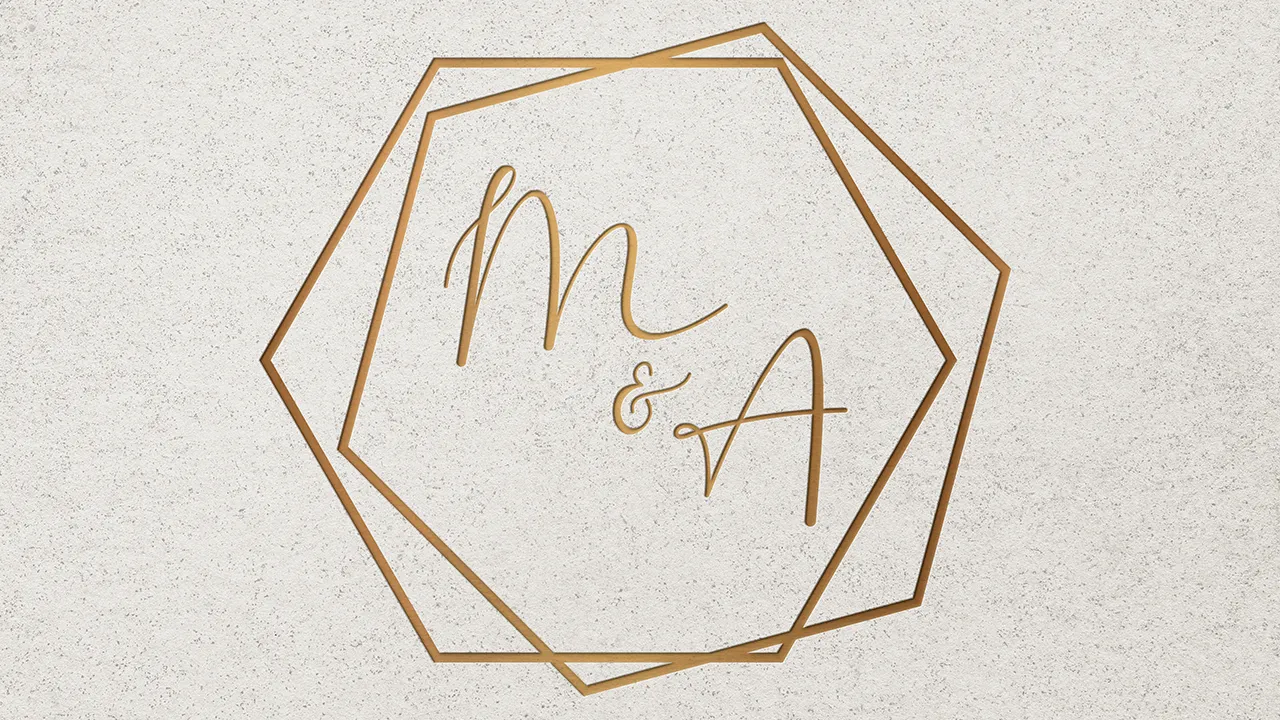 Thumbnail for Wedding